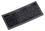 AIR CLEANER PARTS FOR WLA & WLC MODELS - view 1