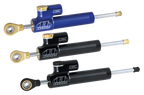 ALUMINUM STEERING DAMPERS BY HYPERPRO - view 3