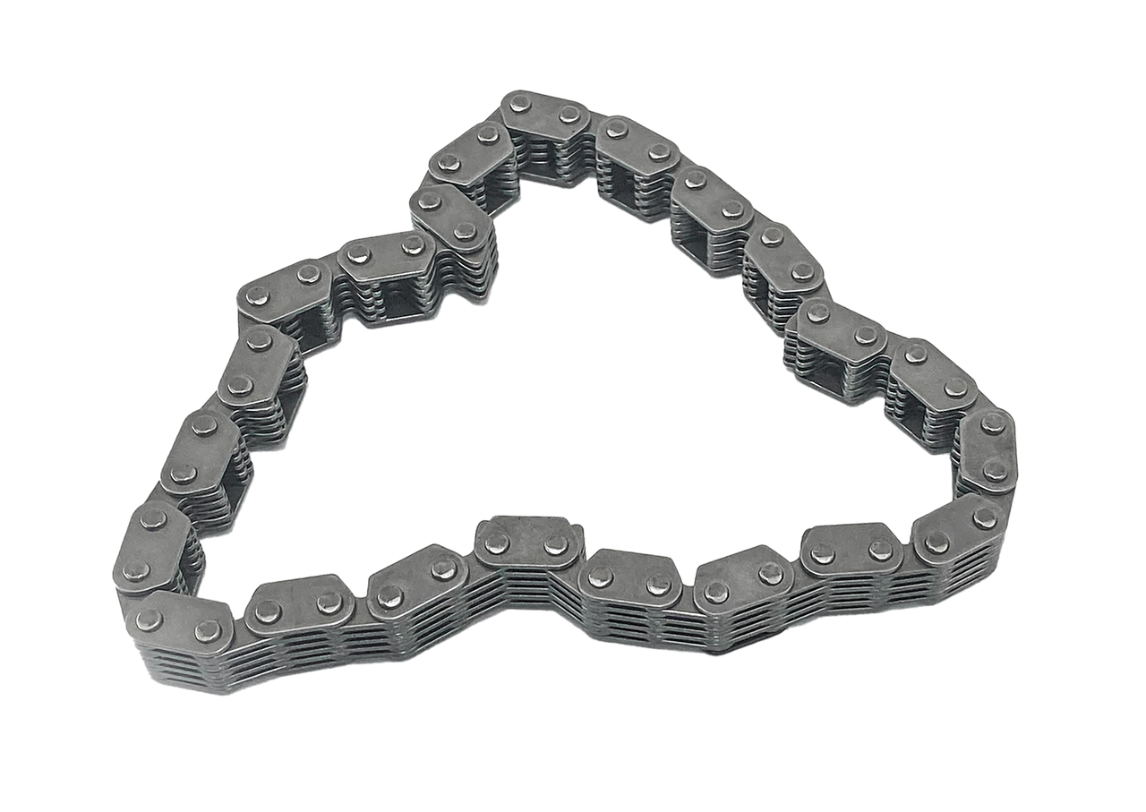 CAM CHAIN PARTS FOR EARLY TWIN CAM - view 1