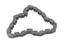 CAM CHAIN PARTS FOR EARLY TWIN CAM - view 1