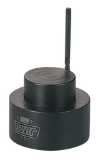 JIMS DRILL TOOL FOR CAM BUSHINGS - view 1