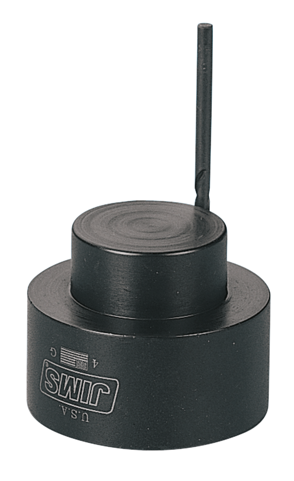 JIMS DRILL TOOL FOR CAM BUSHINGS - view 1