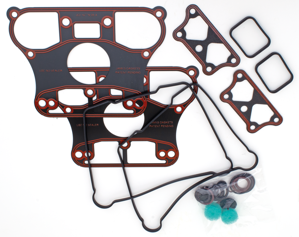 ENGINE GASKET KITS FOR HARLEY - view 1