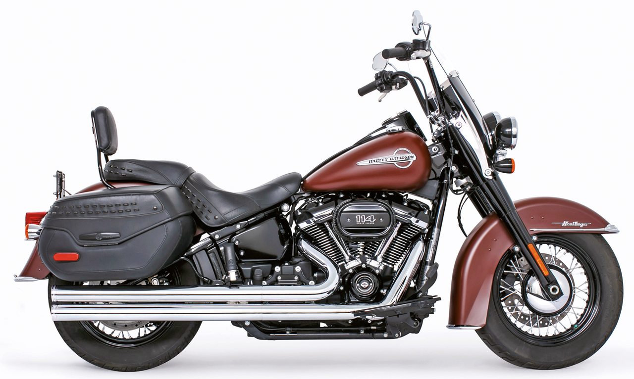INDEPENDENCE LG Secondary image