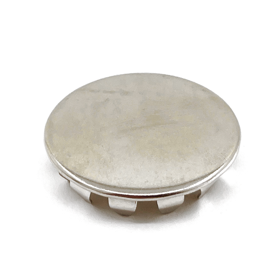 SWINGARM PARTS FOR TOURING 2002-2008 - view 1 Main image