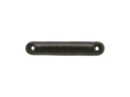 FLEXI LED MARKER LIGHTS - view 1