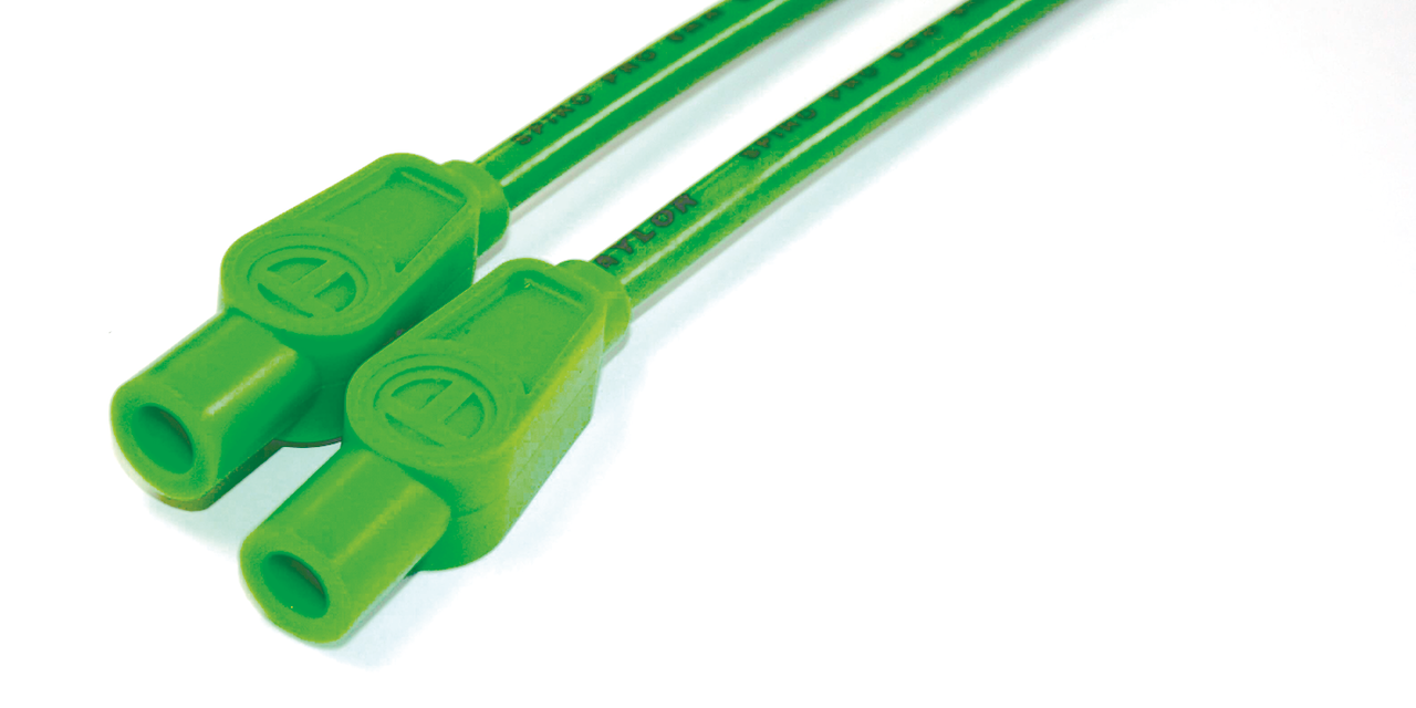 SUMAX UNIVERSAL PRO-WIRE KITS - view 1 Main image