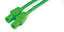 SUMAX UNIVERSAL PRO-WIRE KITS - view 1