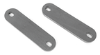 RAW STEEL PARTS BY WESTLAND CUSTOMS - view 2