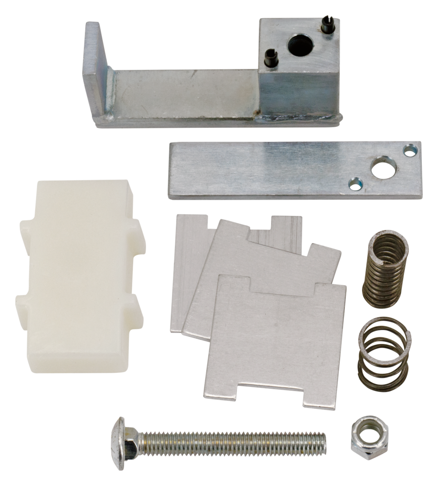 YORK AUTOMATIC PRIMARY CHAIN ADJUSTERS - view 1