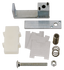 YORK AUTOMATIC PRIMARY CHAIN ADJUSTERS - view 1