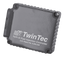 TWIN-TEC EFI TO CARBURETOR CONVERSION IGNITION - view 1