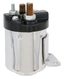 STARTER SOLENOIDS - view 1