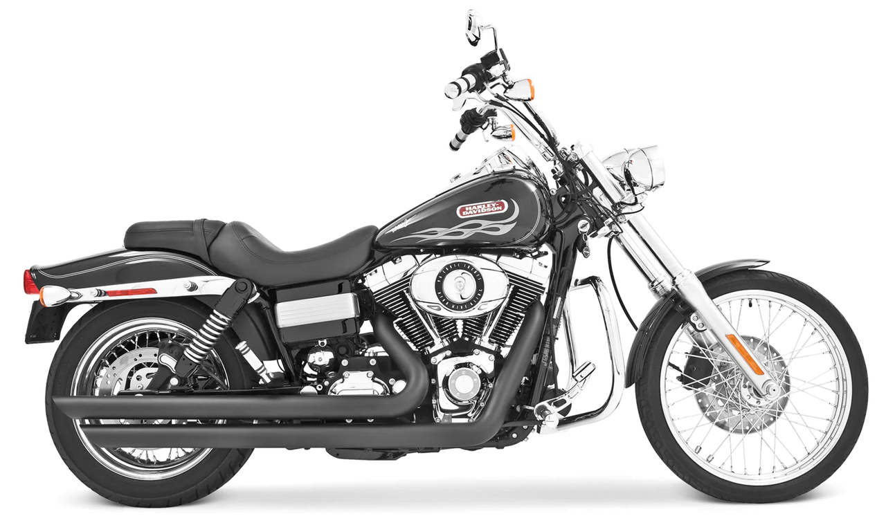 FREEDOM PERFORMANCE/THORCAT PATRIOT LG - view 1