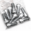 SAE SIZE ZINC PLATED HARDWARE - view 1