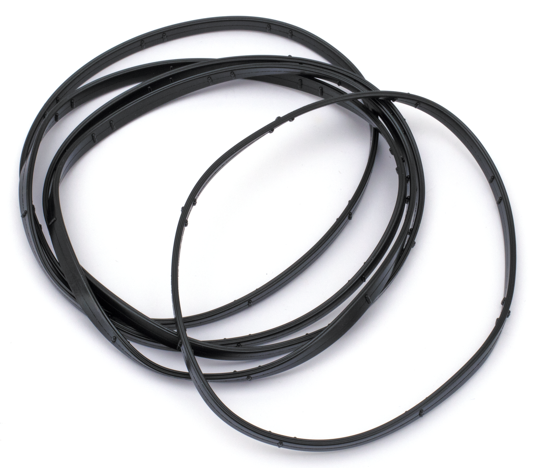 MILWAUKEE EIGHT PRIMARY GASKETS & SEALS - view 1 Main image