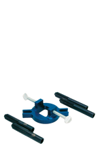 ROD HOLDER TOOL - view 1