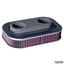 K&N REPLACEMENT AIR FILTER ELEMENTS - view 1
