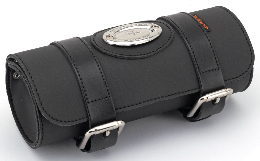 K-DRIVE/LONGRIDE FORK BAGS - view 2