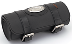 K-DRIVE/LONGRIDE FORK BAGS - view 2