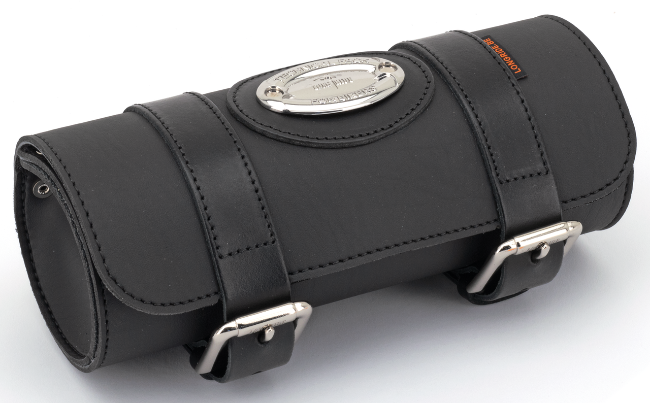 K-DRIVE/LONGRIDE FORK BAGS - view 2