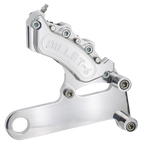 HARRISON "BILLET" BRAKE CALIPERS - view 2