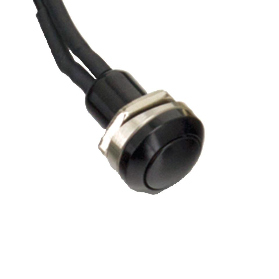 MINI PUSH BUTTON SWITCH - view 1 Main image