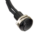 MINI PUSH BUTTON SWITCH - view 1