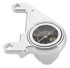 ARLEN NESS OIL PRESSURE GAUGE KITS - view 1