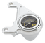 ARLEN NESS OIL PRESSURE GAUGE KITS - view 1