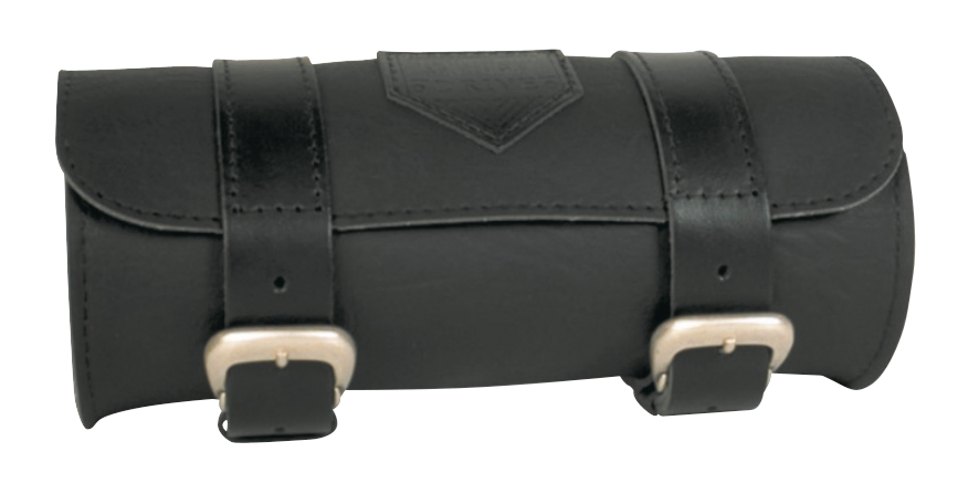 K-DRIVE/LONGRIDE FORK BAGS - view 1 Main image