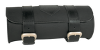 K-DRIVE/LONGRIDE FORK BAGS - view 1