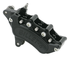 HARRISON "BILLET" BRAKE CALIPERS - view 1