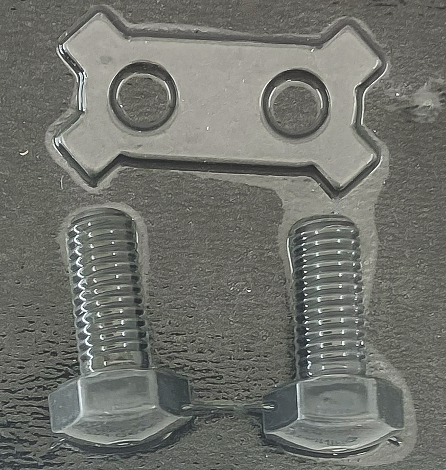 TRANSMISSION PARTS 45CI TWINS Secondary image