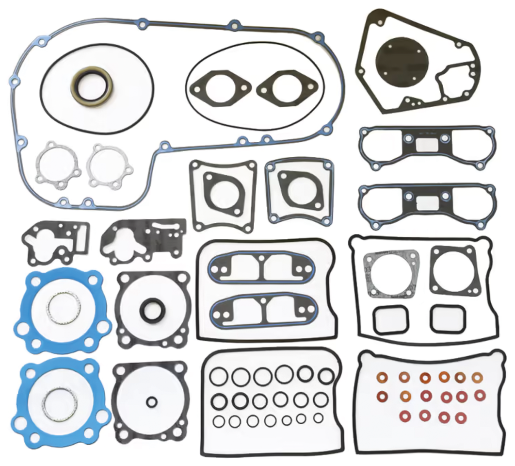 ENGINE GASKET KITS FOR HARLEY - view 1