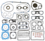 ENGINE GASKET KITS FOR HARLEY - view 1