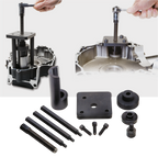 JIMS BALANCER INNER BEARING REMOVER/INSTALLER FOR TWIN CAM B - view 2