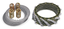 BARNETT KEVLAR CLUTCH KITS FOR V-ROD - view 1
