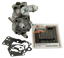 REPLICA OIL PUMPS FOR EARLY BIG TWIN - view 1