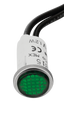 1975-1983 STYLE INDICATOR LIGHTS - view 1