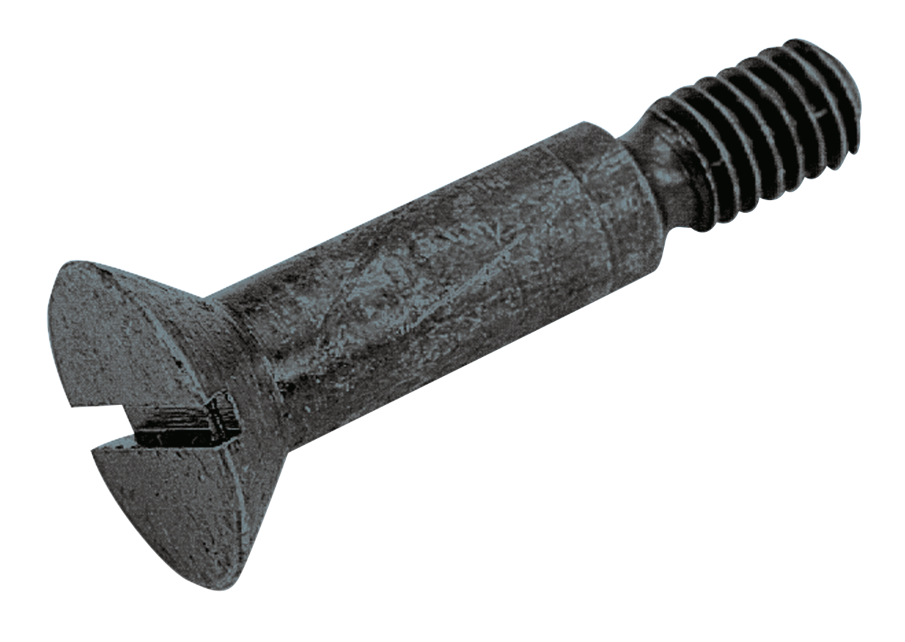 PRIMARY CASE PIVOT BOLT - view 1 Main image