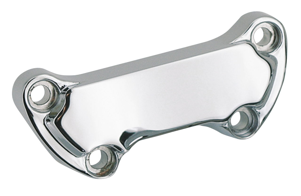 ONE-PIECE UPPER HANDLEBAR CLAMPS - view 1 Main image