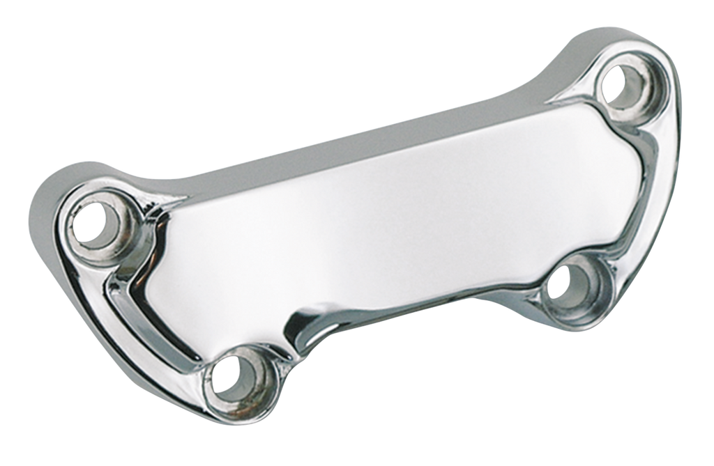 ONE-PIECE UPPER HANDLEBAR CLAMPS - view 1