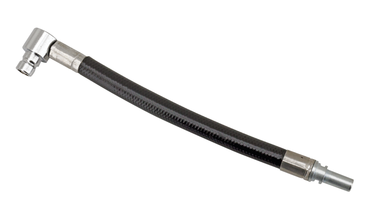 GOODRIDGE FUEL INJECTION LINE - view 1 Main image