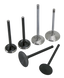 AV&V HIGH FLOW VALVES - view 1