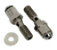 CUSTOM BREATHER BOLTS & BANJOS - view 1