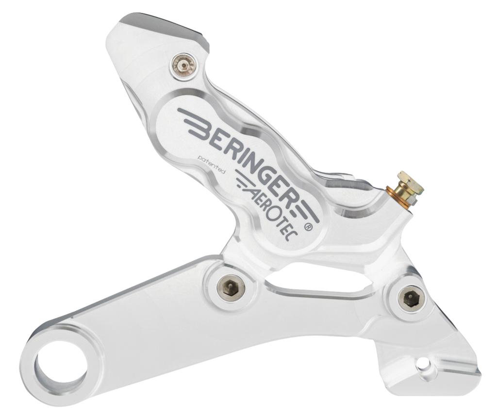 BERINGER BRAKE SYSTEM - view 1