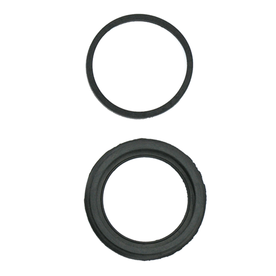 CALIPER SEALS & DUST BOOTS - view 1 Main image