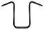 WESTLAND CUSTOMS ONE INCH DIAMETER NARROW APE HANGERS - view 1