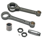 S&S HEAVY-DUTY CONNECTING RODS - view 1